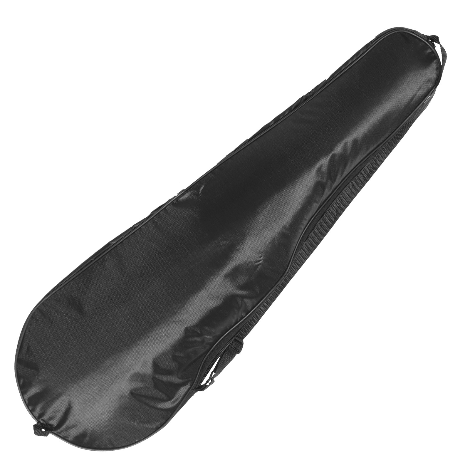 Badminton Racket - Borsa da badminton per esterni, borsa