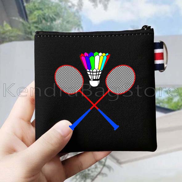 Badminton Quotes Funny - Divertenti citazioni di badminton Regali arcobaleno