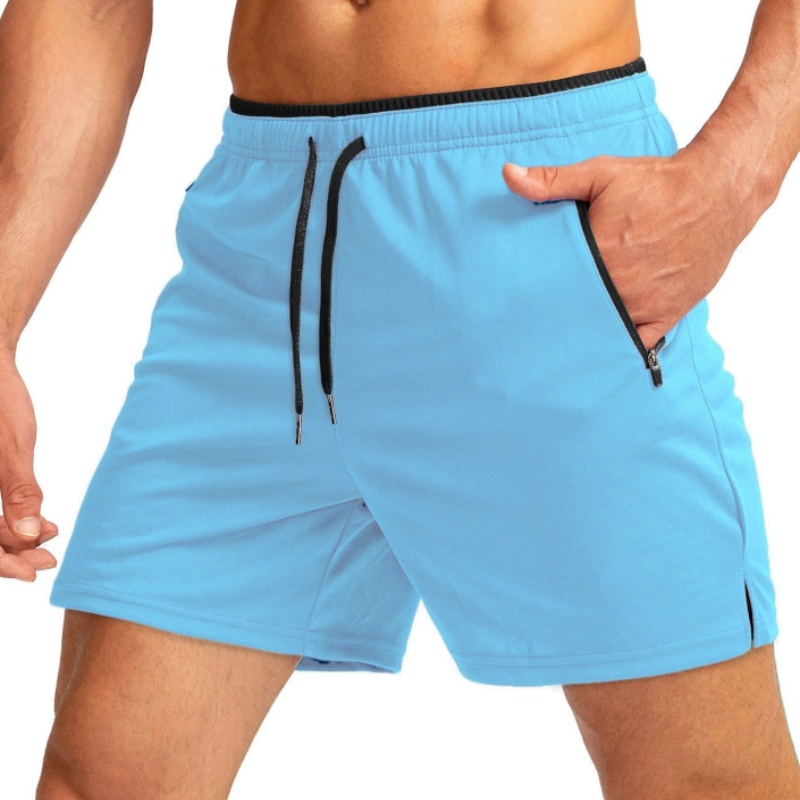 Badminton Question - Nuovi Pantaloncini da Allenamento da Calcio