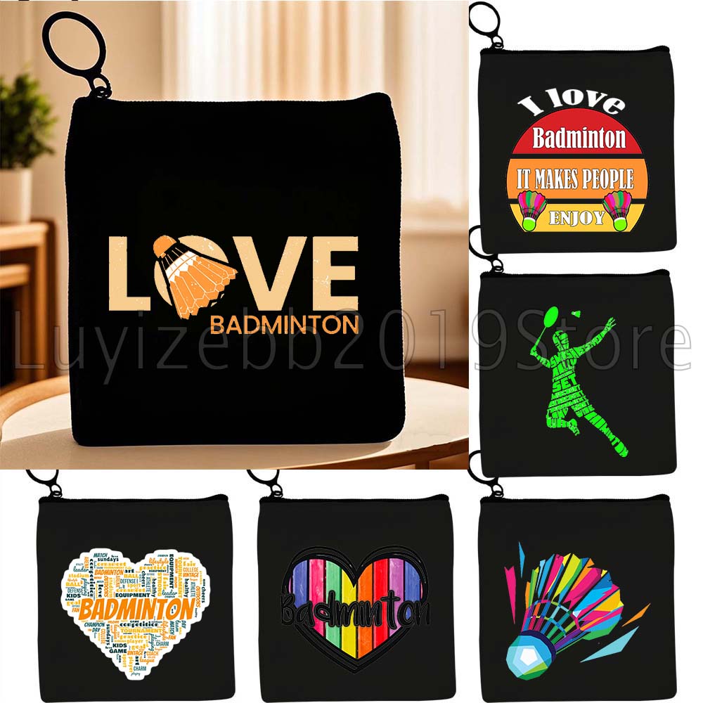 Divertenti citazioni di badmin - Badminton Quotes Funny recensione e prezzo