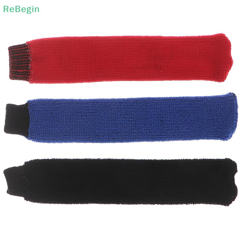 1 pz racchetta elastica antisc - Badminton Question recensione e prezzo