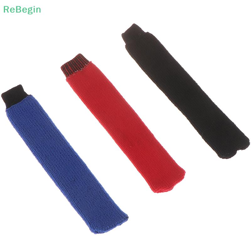 1 pz racchetta elastica antisc - Badminton Question recensione e prezzo