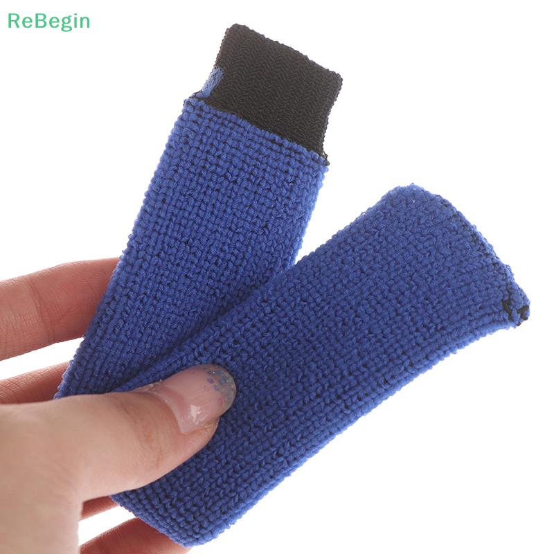 1 pz racchetta elastica antisc - Badminton Question recensione e prezzo