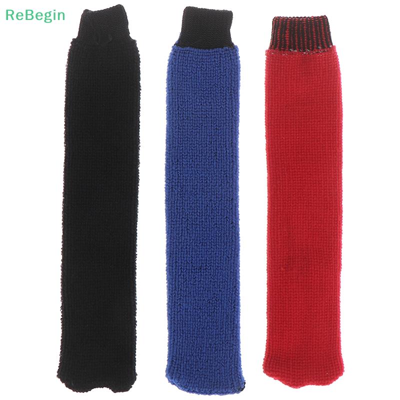 1 pz racchetta elastica antisc - Badminton Question recensione e prezzo