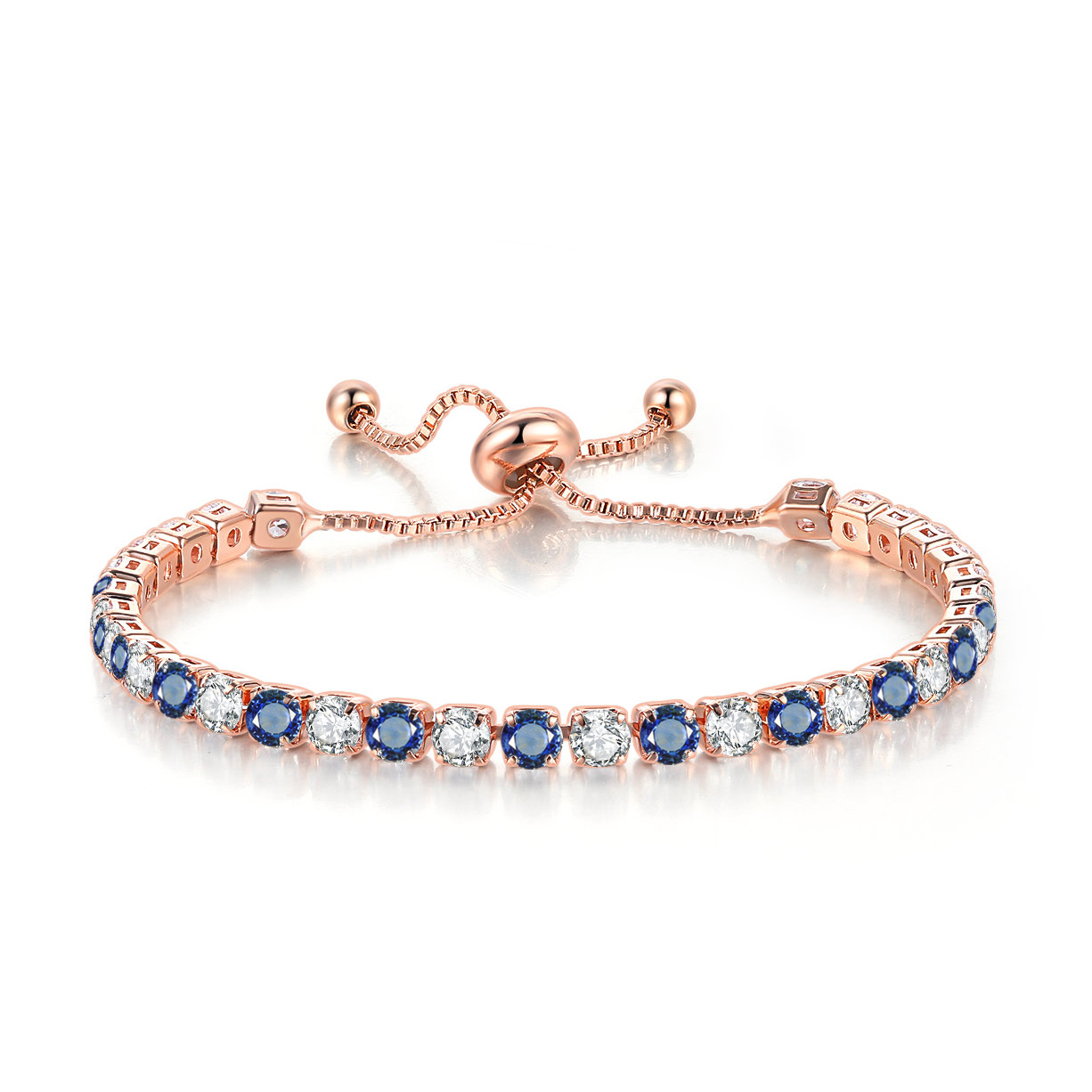 Braccialetti da Tennis per don - Badminton Korea recensione e prezzo
