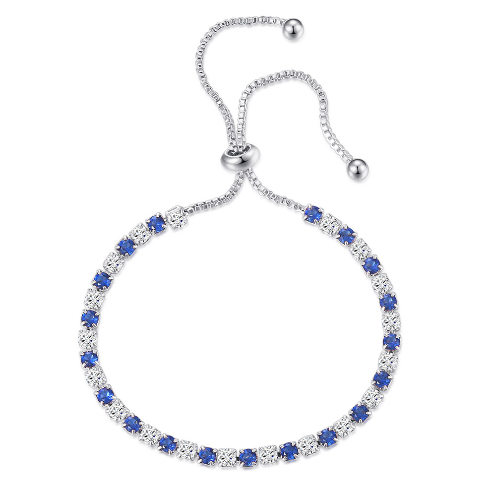 Braccialetti da Tennis per don - Badminton Korea recensione e prezzo