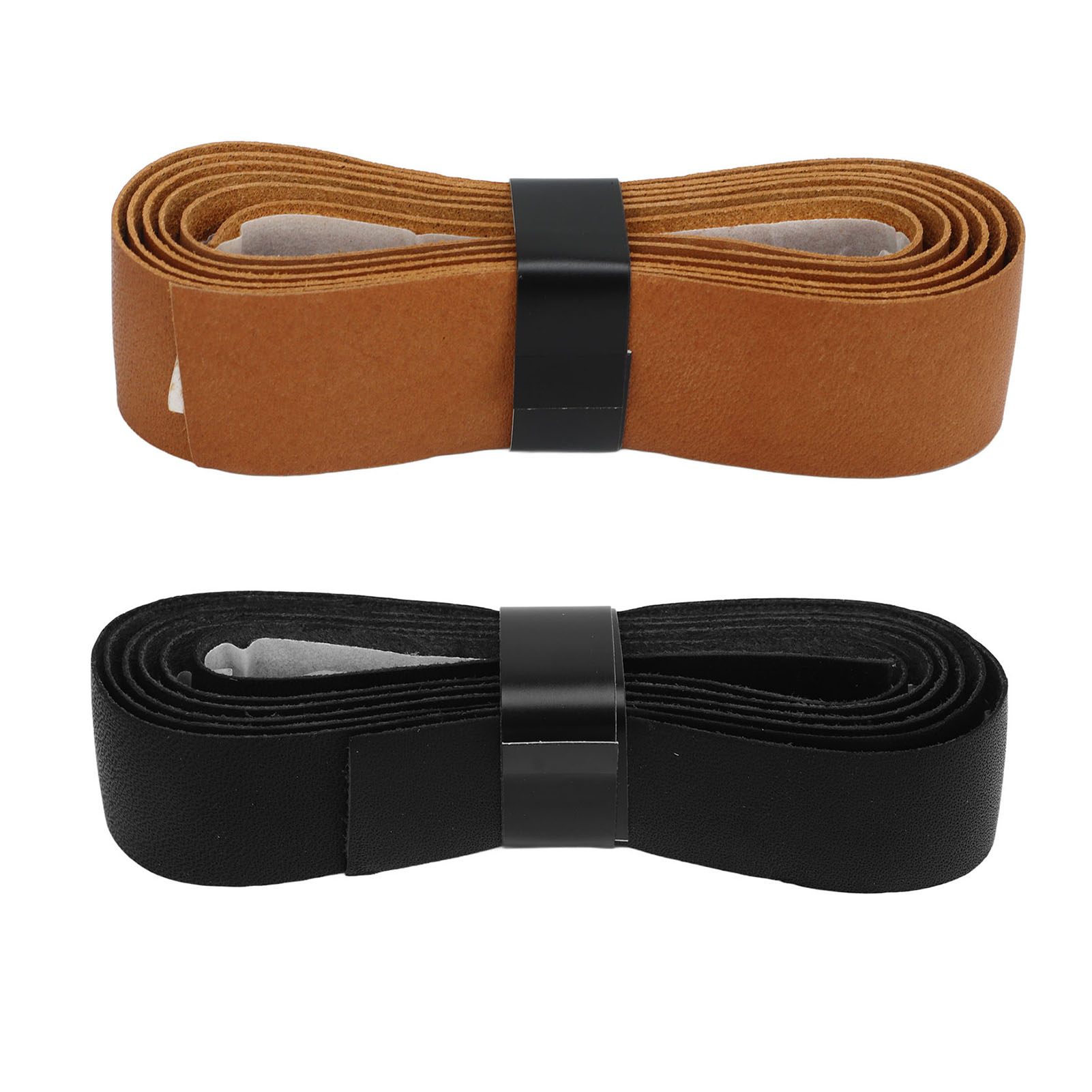 Nastro adesivo per racchetta d - Badminton Grip Tape recensione e prezzo
