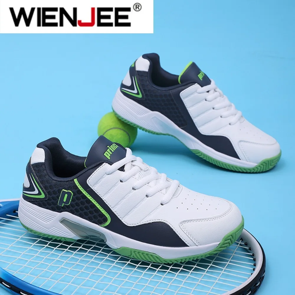 Scarpe da badminton profession - Badminton Question recensione e prezzo