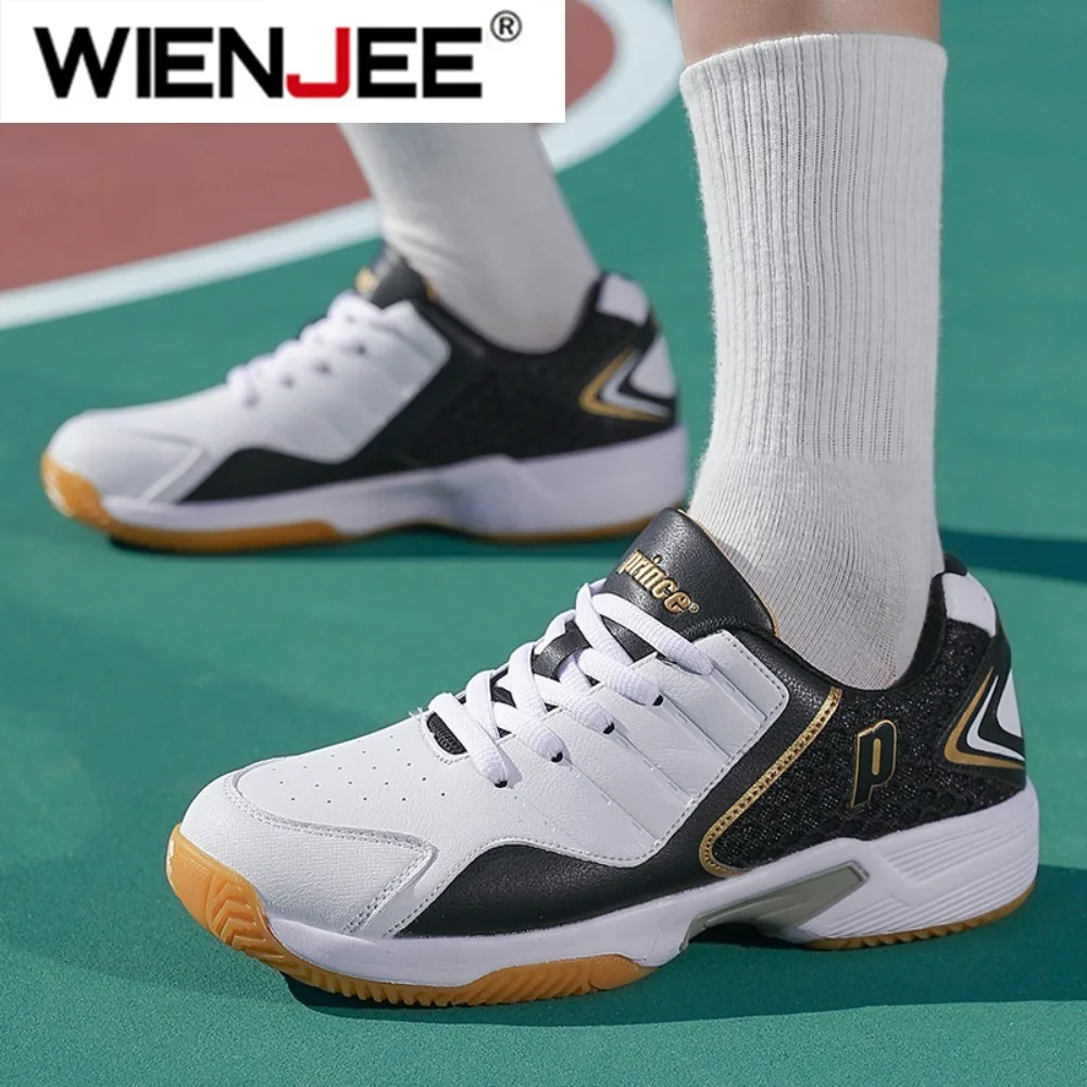 Scarpe da badminton profession - Badminton Question recensione e prezzo