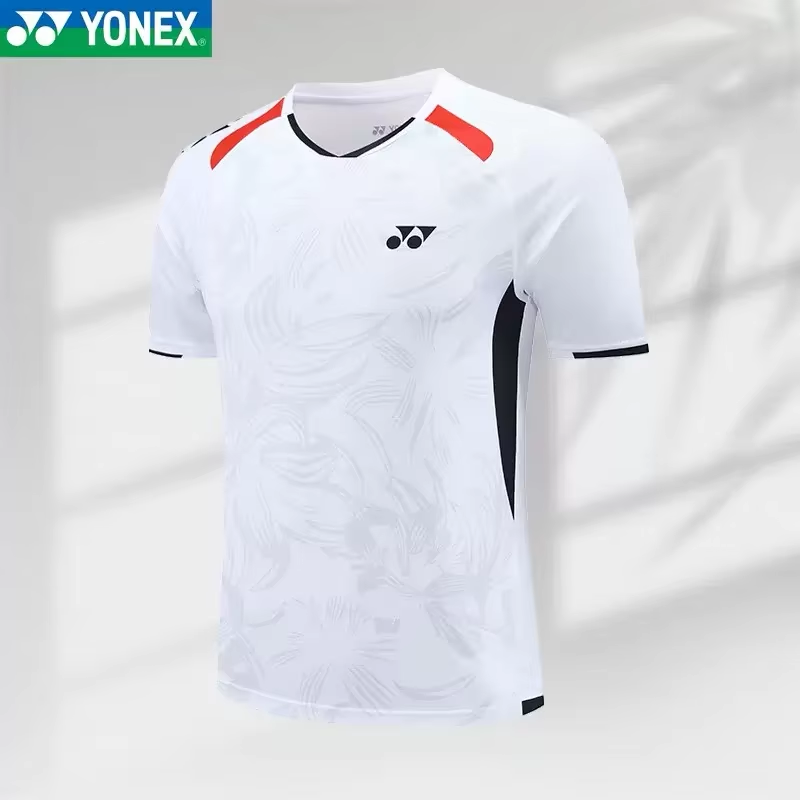 Completo da badminton YONEX, m - Badminton Question recensione e prezzo
