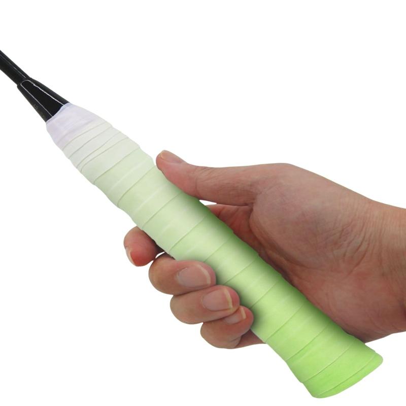 Nastro per Impugnatura Racchet - Badminton Racket recensione e prezzo