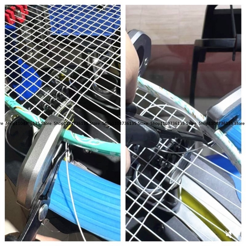 Racchetta da badminton, strume - Badminton Question recensione e prezzo