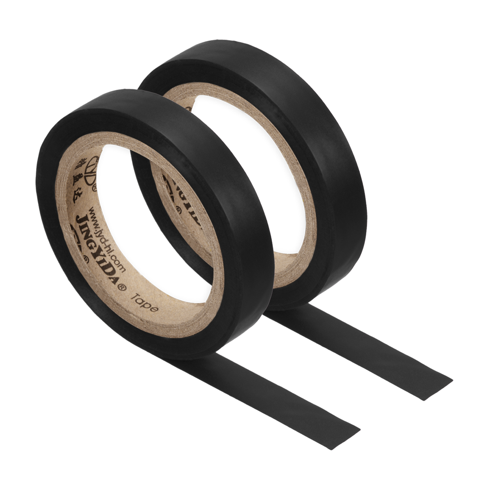 Uxcell 2 Rotoli Nastro di Fini - Badminton Grip Tape recensione e prezzo
