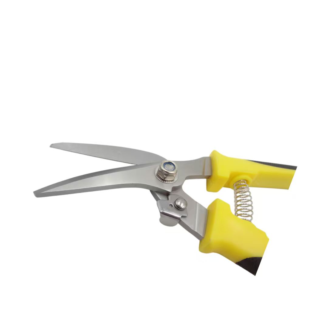 Taglierina Angolata per Corde  - Badminton Question recensione e prezzo