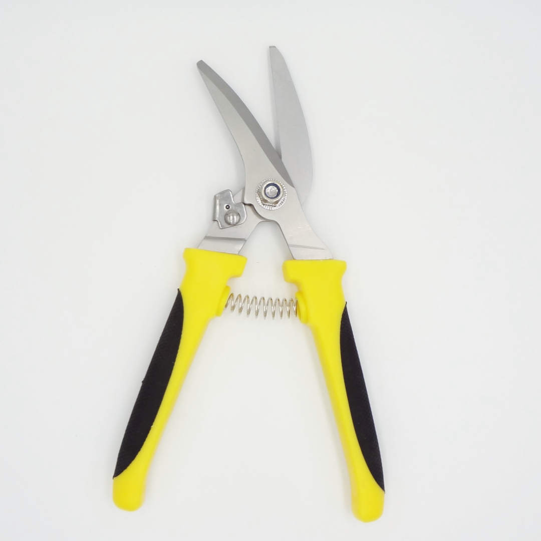 Taglierina Angolata per Corde  - Badminton Question recensione e prezzo