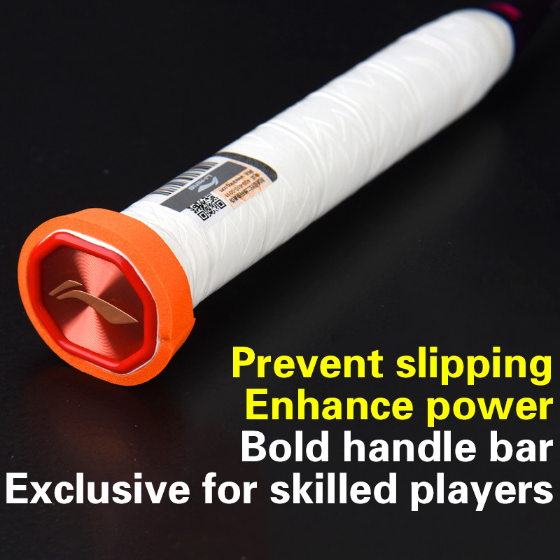 Nastro Adesivo Rinforzato per  - Badminton Grip Tape recensione e prezzo