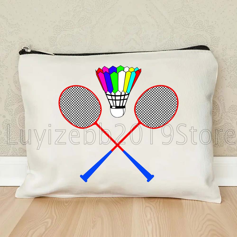 Divertenti citazioni di badmin - Badminton Quotes Funny recensione e prezzo