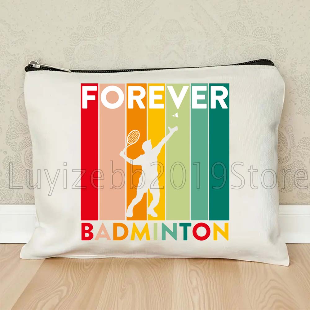 Divertenti citazioni di badmin - Badminton Quotes Funny recensione e prezzo