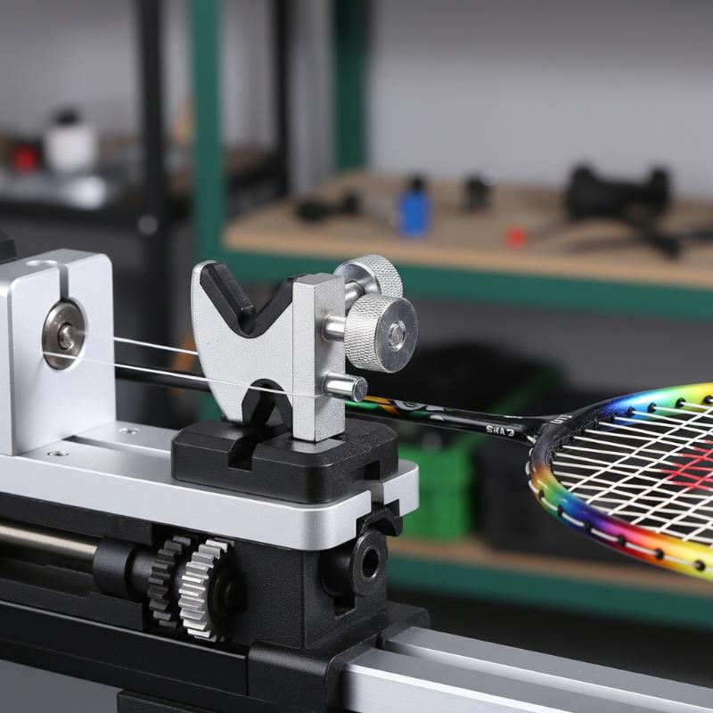 Supporti Laterali Universali R - Badminton Question recensione e prezzo