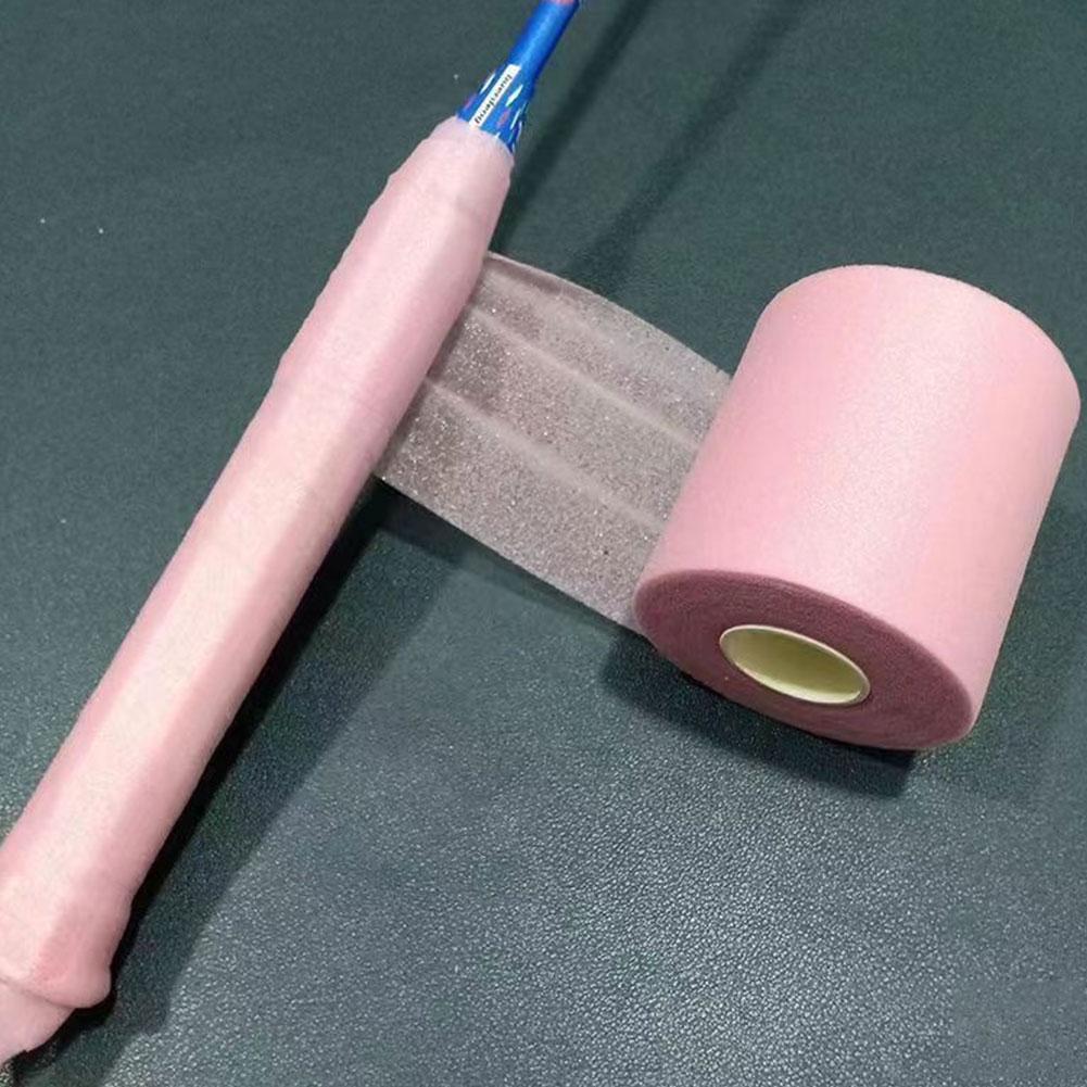 3A-1/4 pezzi Nastro Adesivo Ri - Badminton Grip Tape recensione e prezzo