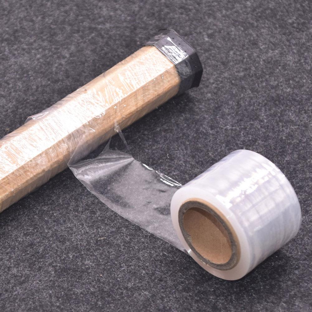 3A-1/4 pezzi Nastro Adesivo Ri - Badminton Grip Tape recensione e prezzo
