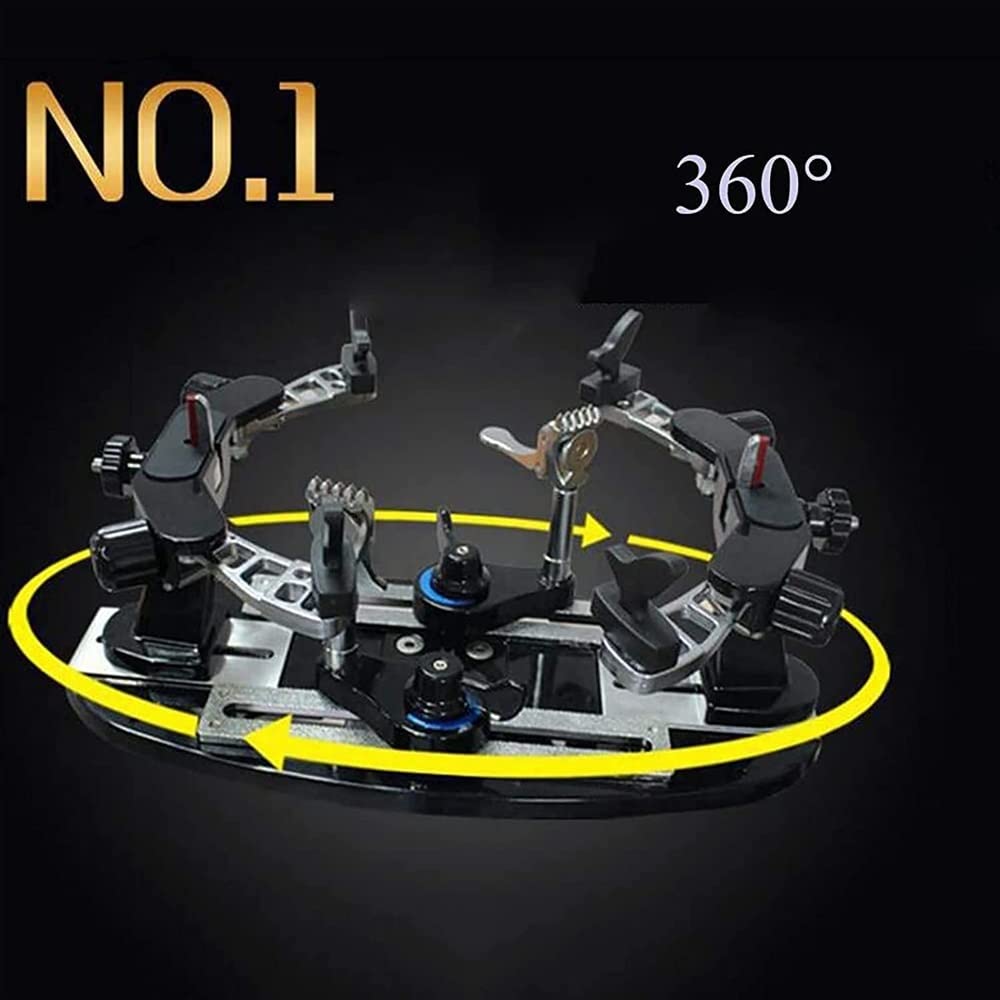 Macchina Automatica per Incord - Badminton Racket recensione e prezzo