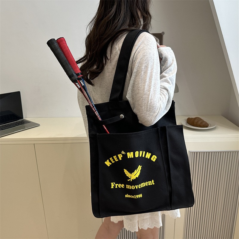 Nuovo arrivo: Borsa per racche - Badminton Question recensione e prezzo