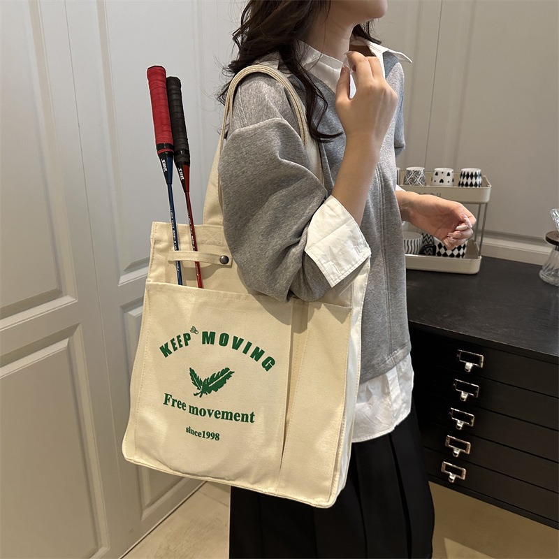 Nuovo arrivo: Borsa per racche - Badminton Question recensione e prezzo