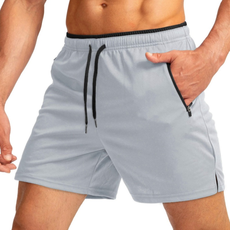 Nuovi Pantaloncini da Allename - Badminton Question recensione e prezzo