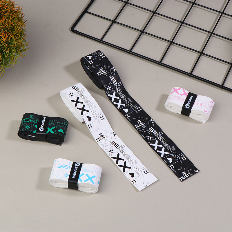 Nastro Adesivo Protettivo per  - Badminton Grip Tape recensione e prezzo