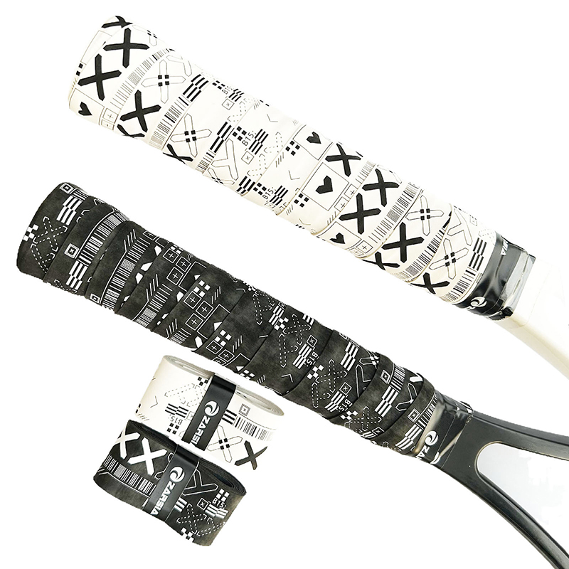 Nastro Adesivo Protettivo per  - Badminton Grip Tape recensione e prezzo